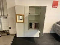 Hülsta neo barmeubel - afbeelding 4 van  8