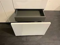 Hülsta neo barmeubel - afbeelding 5 van  8