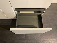 Hülsta neo barmeubel - afbeelding 6 van  8