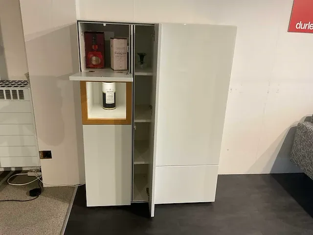 Hülsta neo barmeubel - afbeelding 7 van  8