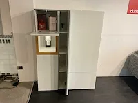 Hülsta neo barmeubel - afbeelding 7 van  8