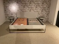 Hülsta neo boxspring