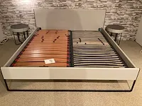 Hülsta neo boxspring - afbeelding 2 van  7