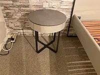 Hülsta neo boxspring - afbeelding 3 van  7
