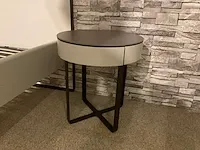 Hülsta neo boxspring - afbeelding 4 van  7