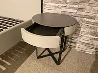 Hülsta neo boxspring - afbeelding 5 van  7