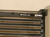 Hülsta neo boxspring - afbeelding 6 van  7