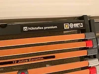 Hülsta neo boxspring - afbeelding 7 van  7