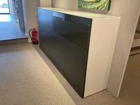 Hülsta neo highboard - afbeelding 3 van  8