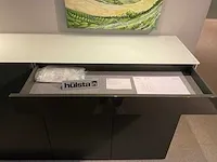 Hülsta neo highboard - afbeelding 4 van  8