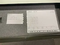 Hülsta neo highboard - afbeelding 5 van  8