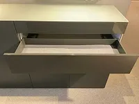 Hülsta neo highboard - afbeelding 6 van  8