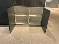 Hülsta neo highboard - afbeelding 7 van  8