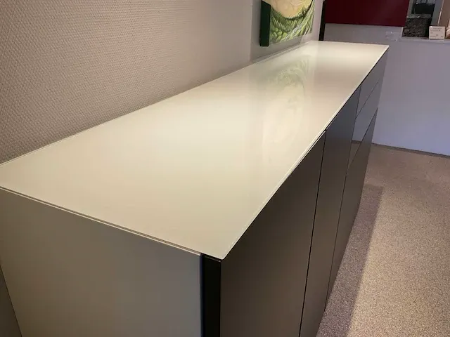 Hülsta neo highboard - afbeelding 8 van  8