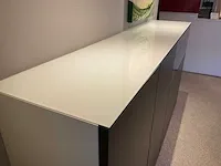 Hülsta neo highboard - afbeelding 8 van  8