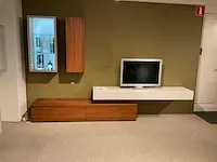 Hülsta neo tv meubel - afbeelding 1 van  7