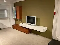 Hülsta neo tv meubel - afbeelding 2 van  7