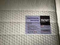 Hülsta now matras (2x) - afbeelding 2 van  4