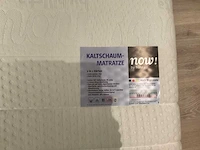 Hülsta now matras (2x) - afbeelding 3 van  4
