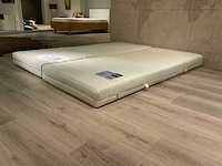 Hülsta now matras (2x) - afbeelding 4 van  4