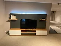 Hülsta tameta tv meubel - afbeelding 1 van  8
