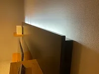 Hülsta tameta tv meubel - afbeelding 3 van  8