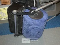 Hulzenraper ammo-up - afbeelding 4 van  4