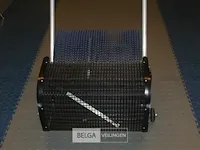 Hulzenraper ammo-up - afbeelding 2 van  4