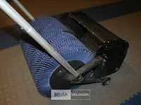 Hulzenraper ammo-up - afbeelding 3 van  4