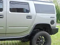 Hummer h2 - afbeelding 3 van  57