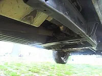 Hummer h2 - afbeelding 9 van  57