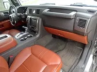 Hummer h2 - afbeelding 14 van  57