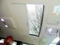 Hummer h2 - afbeelding 16 van  57