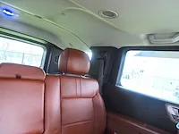 Hummer h2 - afbeelding 17 van  57
