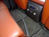 Hummer h2 - afbeelding 20 van  57