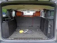 Hummer h2 - afbeelding 22 van  57