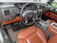 Hummer h2 - afbeelding 27 van  57