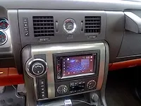 Hummer h2 - afbeelding 29 van  57