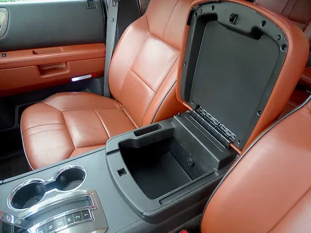 Hummer h2 - afbeelding 31 van  57