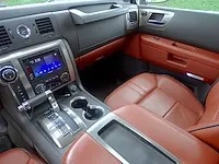 Hummer h2 - afbeelding 32 van  57