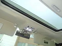 Hummer h2 - afbeelding 33 van  57