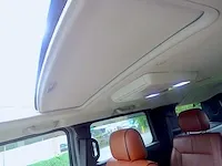 Hummer h2 - afbeelding 35 van  57
