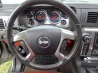Hummer h2 - afbeelding 36 van  57