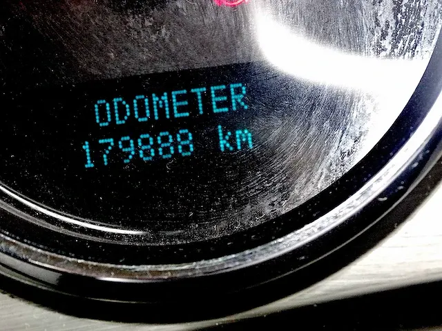 Hummer h2 - afbeelding 39 van  57