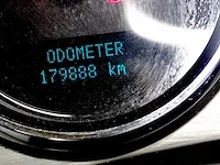 Hummer h2 - afbeelding 39 van  57
