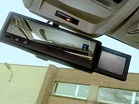 Hummer h2 - afbeelding 42 van  57