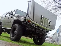 Hummer h2 - afbeelding 44 van  57