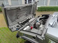 Hummer h2 - afbeelding 46 van  57