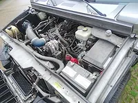 Hummer h2 - afbeelding 47 van  57