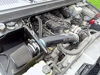 Hummer h2 - afbeelding 48 van  57